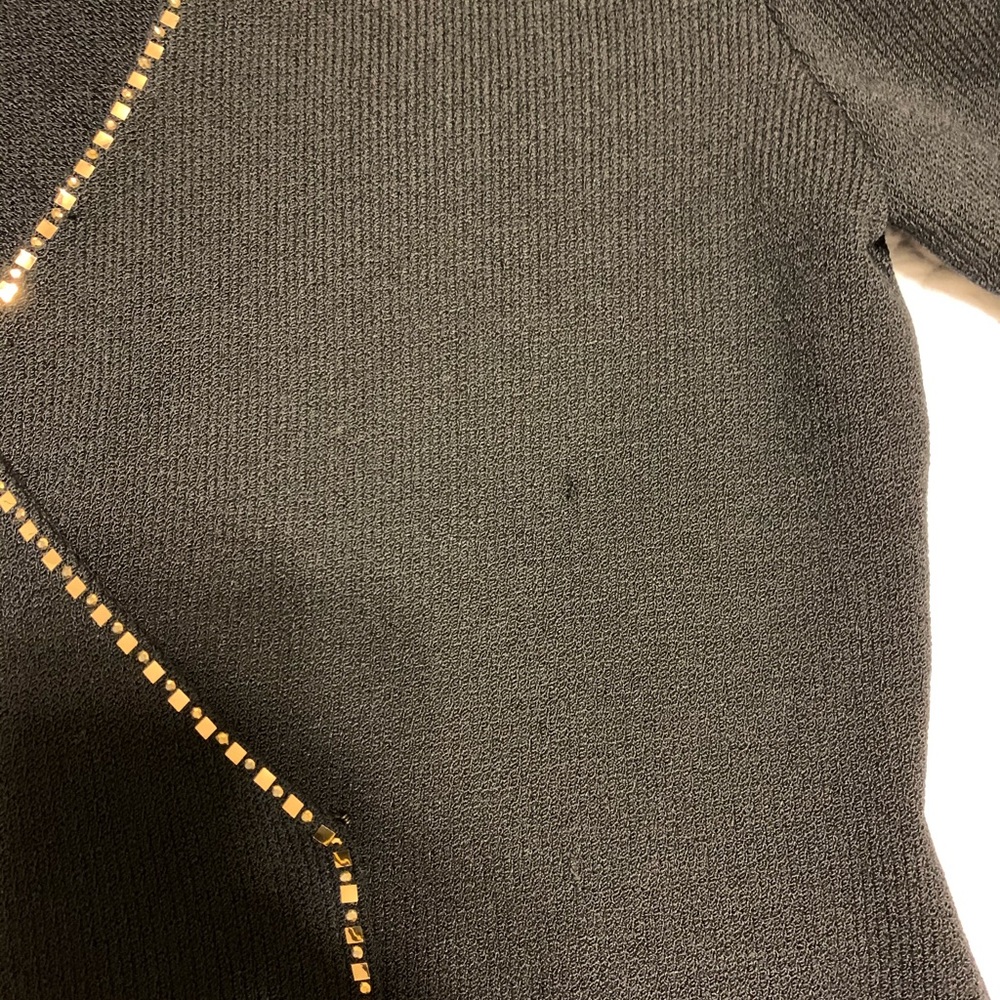 St. John Evening - image 8